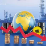 Harga Minyak Dunia Turun, Apa Dampaknya Bagi Perekonomian Indonesia?