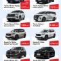 Harga Mobil PHEV dan Teknologi Terbaru di Indonesia