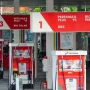 Harga Pertamax Belum Turun, Ini Alasan di Balik Keputusan Pertamina