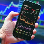 Harga Saham CoreWeave dan Nebius Anjlok, Apakah Mereka Masih Layak Dibeli?