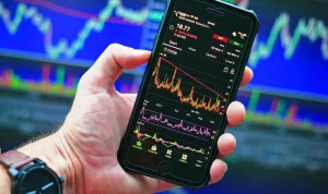 Harga Saham CoreWeave dan Nebius Anjlok, Apakah Mereka Masih Layak Dibeli?