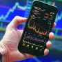 Harga Saham CoreWeave dan Nebius Anjlok, Apakah Mereka Masih Layak Dibeli?