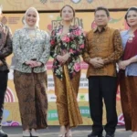 Hari Kebaya Nasional 2026: Menghidupkan Warisan Budaya Indonesia