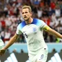 Harry Kane Pahlawan Inggris, The Three Lions Lolos ke Babak 16 Besar Piala Dunia 2026