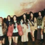 Hearts2Hearts Menghebohkan Dengan Lagu 'Lemon Tang', Namun Terlibat Kontroversi Lip-Sync