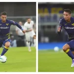 Hellas Verona: Dari Pemain Muda hingga Veteran, Klub Ini Terus Berkembang
