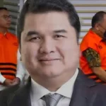 Hendi Prio Santoso Dituntut 5 Tahun Penjara, Kasus Korupsi Transaksi Jual Beli Gas