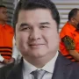 Hendi Prio Santoso Dituntut 5 Tahun Penjara, Kasus Korupsi Transaksi Jual Beli Gas