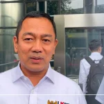 Hendrar Prihadi Dikabarkan Akan Pindah ke PSI, Apa Benar?