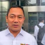 Hendrar Prihadi Dikabarkan Akan Pindah ke PSI, Apa Benar?
