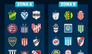 Herediano Siap Pertahankan Gelar di Torneo Apertura 2026