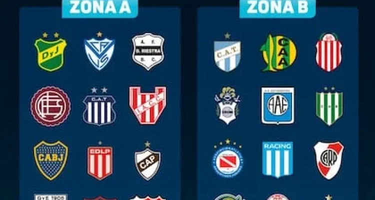 Herediano Siap Pertahankan Gelar di Torneo Apertura 2026