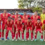 Herediano Siap Pertahankan Gelar di Torneo Apertura 2026 Costa Rica