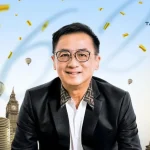 Hermanto Tanoko Gelontorkan Rp1 Triliun untuk Bangun Resor Mewah VASA Ubud