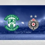 Hibernian FC Berjuang Menghadapi Tantangan di Liga Konferensi Eropa