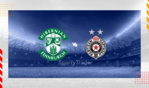 Hibernian FC Berjuang Menghadapi Tantangan di Liga Konferensi Eropa