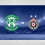 Hibernian FC Berjuang Menghadapi Tantangan di Liga Konferensi Eropa