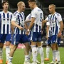 HJK Helsinki vs Coleraine: Pertandingan Europa Conference League yang Memukau