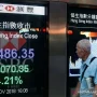 HK: Dari Penerimaan Polisi hingga Debut Saham di Bursa Hong Kong