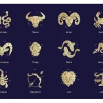 Hoki Datang Bertahap: 8 Weton dan Zodiak yang Diprediksi Panen Rezeki