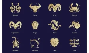Hoki Datang Bertahap: 8 Weton dan Zodiak yang Diprediksi Panen Rezeki