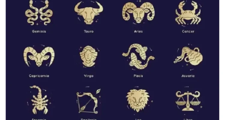 Hoki Datang Bertahap: 8 Weton dan Zodiak yang Diprediksi Panen Rezeki