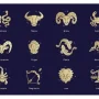 Hoki Datang Bertahap: 8 Weton dan Zodiak yang Diprediksi Panen Rezeki