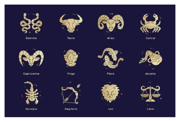 Hoki Datang Bertahap: 8 Weton dan Zodiak yang Diprediksi Panen Rezeki