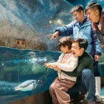 Hong Kong: Kota yang Tak Pernah Tidur, dari Dunia Hiburan hingga Olahraga