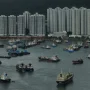 Hong Kong Menghadapi Tantangan Lingkungan dan Inovasi