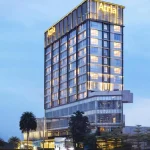 Hotel dan Penginapan: Dari Skandal Hingga Inovasi