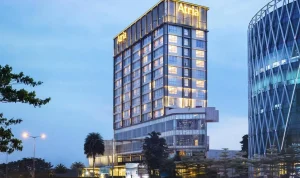 Hotel dan Penginapan: Dari Skandal Hingga Inovasi