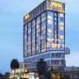 Hotel dan Penginapan: Dari Skandal Hingga Inovasi