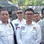 Hotman Paris Dilaporkan ke Polda Metro Jaya, PWI Desak Proses Hukum Tetap Berjalan Meski Maaf