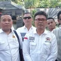 Hotman Paris Dilaporkan ke Polda Metro Jaya, PWI Desak Proses Hukum Tetap Berjalan Meski Maaf