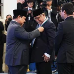 Hotman Paris Membela Klien Febrie Adriansyah dan Mengungkit Nama Presiden Prabowo Subianto