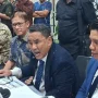 Hotman Paris Minta Maaf atas Ucapannya yang Merendahkan Profesi Wartawan
