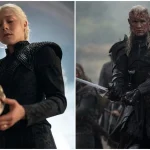 House of the Dragon Season 3: Pertarungan di Westeros Semakin Sengit