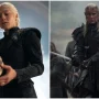 House of the Dragon Season 3: Pertarungan di Westeros Semakin Sengit