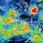 Hujan Melanda Indonesia: Dampak dan Prakiraan Cuaca