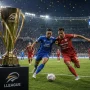 I.League Umumkan Jadwal Kompetisi League Cup 2026/2027