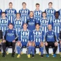 IFK Goteborg Raih Kemenangan Penting atas Brommapojkarna di Allsvenskan