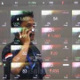 IHSG Melanjutkan Trend Positif, Saham Foru Siapkan Rights Issue Rp 27,1 Triliun
