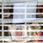 IHSG Melompat ke 6.231, Sektor Saham Industri Pimpin Kenaikan