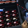 IHSG Terus Menguat, Saham JECX Naik Signifikan