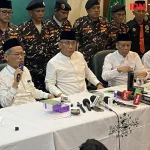 Ijtima Ulama Dorong Muktamar PBNU Jombang Hasilkan Pemimpin Baru