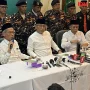 Ijtima Ulama Dorong Muktamar PBNU Jombang Hasilkan Pemimpin Baru