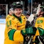 Ilves Tampere Mengalami Masa Sulit di Veikkausliiga
