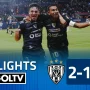 Independiente del Valle Golea Emelec 6-1 dan Perkuat Posisi di Liga Ecuabet