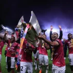 Independiente del Valle: Klub Penghasil Bintang Muda Sepak Bola
